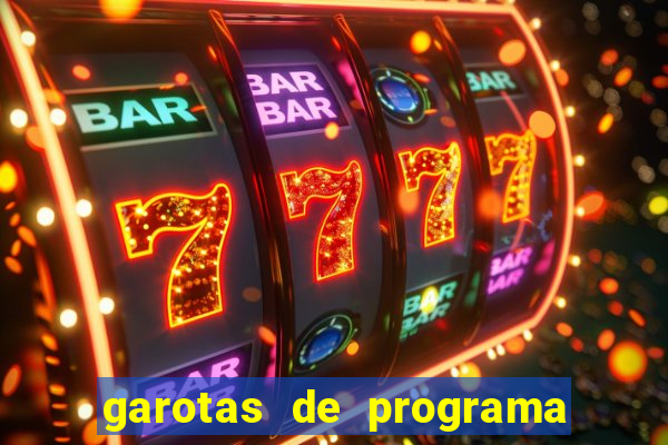 garotas de programa de alagoinhas bahia